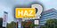 HAZ-Quiz der Woche: Bosch, Straße in Asel, Atommüll