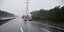Drei Unfälle in 30 Minuten auf der A7 bei Bockenem