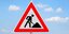 Anderthalb Monate lang Wanderbaustelle auf Autobahn 7 bei Hildesheim: die Strecken und Zeiten