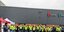 Keine Einigung bei Tarifverhandlungen für kommunale Busbetriebe, Verdi will streiken lassen – was heißt das für den SVHi?