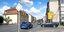 Alfelder Straße bald wochenlang teilweise gesperrt – wegen einer anderen Hildesheimer Baustelle