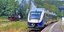 Fahrt mit der historischen Dampflok: Bad Salzdetfurth feiert 125 Jahre Lammetalbahn