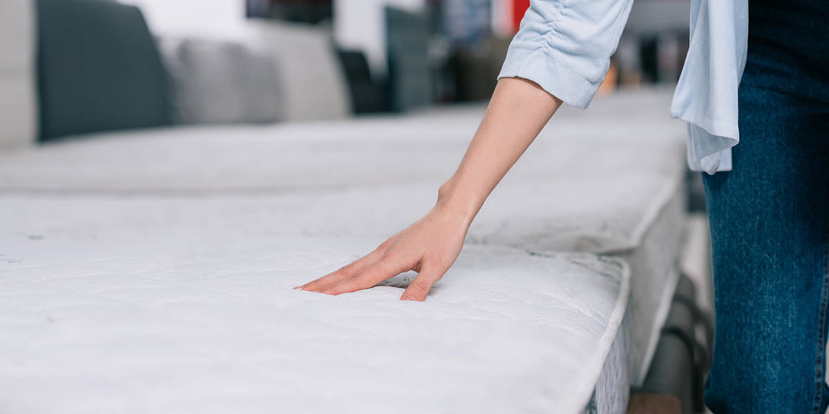 Meldung - Hildesheimer Allgemeine