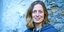 Was Corona und Digitalisierung mit den Menschen macht, erklärt Neuropsychologin Ilona Croy jetzt im Landkreis Hildesheim
