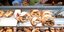 Diese Bäckereien haben am 1. Mai in Hildesheim geöffnet