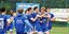 Hildesheimer Fußball-Bezirksliga-Saison in Zahlen: Neuhof nicht immer vorn, Giesen hält dicht und Einums Jahr zum Vergessen
