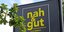 Edeka plant neue Discounter-Filiale in Hildesheimer Ortsteil