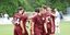 Vor diesem Hildesheimer Fußballer muss sich die Bezirksliga nun in Acht nehmen