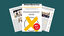 ePaper-Extra der HAZ zur Kommunalwahl – jetzt kostenlos lesbar