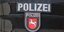Betrunken in der Hauptstraße unterwegs – Polizei stoppt Radfahrer in Lamspringe