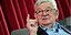 Joschka Fischer geht in Hildesheim auf die Suche nach Deutschlands Identität: „Wer sind wir?“