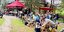 Kostenloses Familienprogramm in der freien Natur: Regionales Festival bei Derneburg geht in die zweite Runde