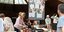 Tipp des Tages: Sommerfest des CJD
