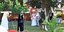 Einfach heiraten – viele Paare aus dem Kreis Hildesheim sagen dazu „Ja!“