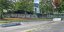 Ein „Lost Place“ soll in Alfeld als Skateranlage wiederbelebt werden