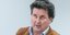 Die Hildesheimer Kreis-CDU braucht einen neuen Chef: Justus Lüder gibt den Parteivorsitz ab