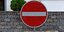 Für die Bauvorbereitung muss in der Hildesheimer Innenstadt eine Straße voll gesperrt werden