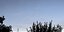 Meteorit oder Weltraumschrott? Rätselhafter Lichtstreifen erregt Aufmerksamkeit in Hildesheim und Alfeld