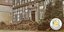 Hingucker: Hildesheims historische Freimaurer-Loge