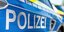 Polizei Bad Salzdetfurth zieht berauschte Rollerfahrer aus dem Verkehr