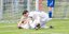 Nach Pokalsieg: Drispenstedt folgt Ahrbergen in die Bezirksliga