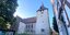 Die nächsten großen Kirchenfusionen im Landkreis Hildesheim stehen bevor