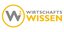 Alles Wissenswerte zur Wirtschaft: Jetzt kostenlos den neuen HAZ-Newsletter abonnieren
