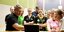 Nach Wäger-Weggang: Eintrachts Handballerinnen drücken in der Verbandsliga auf Neustart