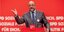 Ex-SPD-Kanzlerkandidat Martin Schulz  kommt nach Hildesheim – mit der HAZ spricht er vorab über den Zustand der Sozialdemokratie
