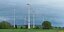 Votum zu zwei geplanten Windparks: Einstimmige Empfehlungen im Bockenemer Fachausschuss