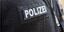 61-Jährige kollidiert in Baddeckenstedter Ortsteil mit einem Baum