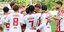 3:2 in Wetschen – VfV 06 Hildesheim bleibt in der Erfolgsspur