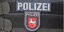 Mann soll bei Schützenfest im Kreis Hildesheim Hitlergruß gezeigt haben
