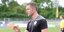 Nach Kitar-Rücktritt: VfV 06 Hildesheim präsentiert neuen Cheftrainer