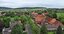 Titel: 800-Jahr-Feier-Östrum Beschreibung: