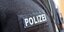Polizei ermittelt nach Hakenkreuz-Schmierereien im Kreis Hildesheim
