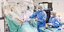 Diagnostik und Behandlung von Lungenkrebs: Technik-Duo wie im Helios Klinikum Hildesheim gibt es sonst in keiner deutschen Klinik