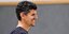 Es ist gut, dass der HC Eintracht weiter auf Trainer Daniel Deutsch setzt – aber es fehlt etwas anderes