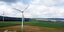 Panne in der Ausschreibung: Landkreis Hildesheim muss Beteiligungsverfahren für Windparks neu ausschreiben