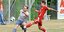 Zahlreiche Lokalduelle bereits in der Vorrunde beim am 5. Juli beginnenden Kehrwieder-Cup 2026