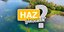 HAZ-Quiz der Woche: Rettungseinsatz verzögert, Berufsschule, Altenheim