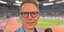 „Zuhause bleiben, auf die Couch setzen, Glotze anmachen“ – Was Olympionik Frank Busemann Hildesheimer Laufanfängern rät