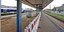Deutsche Bahn will Rosenbeete im Hildesheimer Hauptbahnhof neu pflanzen