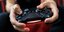 Hildesheimer Gamer spielen lieber Playstation als Nintendo