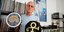 Ein Hildesheimer zu Gast bei Prince im legendären Paisley Park – drei Monate vor dem Tod des Superstars