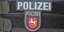Unbekannte wollen in Alfeld Diesel stehlen und scheitern am Tankverschluss