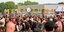 So schützen sich M’era-Luna-Fans beim Ticketkauf für das Festival in Hildesheim vor Betrug und Abzocke