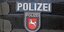 Kastenanhänger auf Hildesheimer Parkplatz aufgebrochen und ausgeräumt