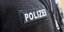 Schiebetür aufgebrochen: Einbrecher stehlen Schmuck in Sarstedt