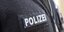 Polizei stoppt in Lamspringe einen Autofahrer unter Drogeneinfluss – und findet dann auch noch ein verbotenes Messer
